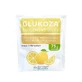 Startseite Labor Zitrone Glukose, 75 g