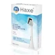 Haxe