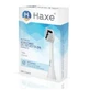 HAXE Sonic opzetborstels SG-W972DC wit, 2 stuks