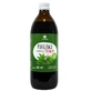 MedFuture Premium Nettle Juice, 500ml