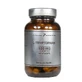 Pureline Nutrition Extracto de L-triptófano 500 mg, 60 cápsulas