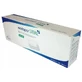 ELASTOPOR Steriler Verband mit Saugkissen 10x35cm, 25St.