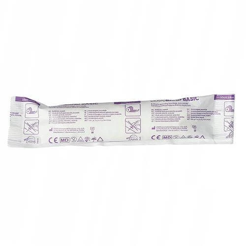 ELASTOband Basic Supporting knitted bandage, non-sterile 10cm x 4m