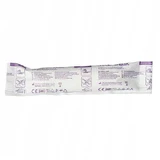 ELASTOband Basic steungevend gebreid verband, niet-steriel 10cm x 4m