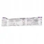 ELASTOband Basic Stützstrickbandage, unsteril 10cm x 4m