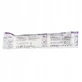 ELASTOband Basic Stützstrickbandage, unsteril 10cm x 4m