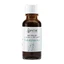 NaturPlanet Aceite esencial de eucalipto, 10ml