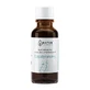 NaturPlanet Aceite esencial de eucalipto, 10ml
