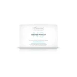 BIELENDA PROFESSIONAL Meso Med Program Aktives Feuchtigkeitskonzentrat mit 5 Formen von Hyaluronsäure, 3ml x 10 Stück