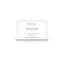 BIELENDA PROFESSIONAL Meso Med Program Aktives Feuchtigkeitskonzentrat mit 5 Formen von Hyaluronsäure, 3ml x 10 Stück