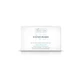 BIELENDA PROFESSIONAL Meso Med Program Aktives Feuchtigkeitskonzentrat mit 5 Formen von Hyaluronsäure, 3ml x 10 Stück