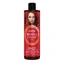 VENITA Shampoo voor rood en rood haar, 300ml