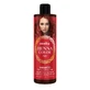 VENITA Shampoo voor rood en rood haar, 300ml