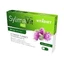 SylimaVit, 30 capsules
