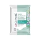 CLEANIC cleansing-normalizing makeup remover wipes, 10pcs