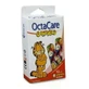 Parches, Garfield, 19x72 mm, 12 piezas, Octacare
