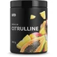 KFD Citrulina Citrulina (Malato) Sabor Tropical, 400 g
