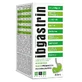 Ibgastrin drops, 50 ml