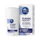 Triple Dry Classic Anti-Transpirant-Stick, 45 ml