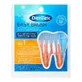 DENTEK Cepillos interdentales Easy Brush tamaño 1, 6pcs