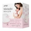 APTEO breast pads, 60 pieces