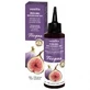 VENITA Ficyna Trichologie Kopfhautpeeling, 100ml