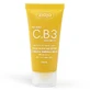Ziaja Vitamine C.B3 Niacinamide Dag glow crème medium bescherming SPF 15, 50 ml