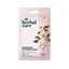 Farmona Herbal Care Mascarilla rejuvenecedora vegana Coenzima Q10 Flor de rosa, 7 g