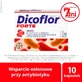 Dicoflor Forte probiotisch, 10 Kapseln
