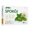 APTEO Calm, 60 tablets