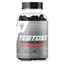 Trec Testoxx testosteron booster, 60 caps