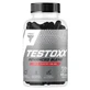 Trec Testoxx testosteron booster, 60 caps