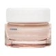 Korres Apothecary Wild Rose Discoloration Brightening Gel-Cream, 40 ml