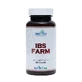 INVENT FARM IBS Farm Nahrungsergänzungsmittel, 90 Kapseln