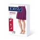 JOBST OPAQUE lange compressiekousen CCL2 natuur, maat 1 ZP SHORT DATUM 31-12-2025
