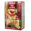 Kersenstengel thee, 50 g, AdNatura