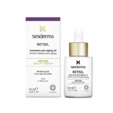 SESDERMA RETISIL Intensives Pro-Aging-Öl, 30ml