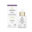 SESDERMA RETISIL Intensive Pro-aging Oil, 30ml
