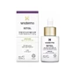 SESDERMA RETISIL Intensive Pro-aging Oil, 30ml