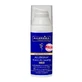 ALLERGIKA MED Eczema Face Cream, 50ml