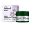 FARMONA HERBAL CARE Anti-Falten-Creme Bio-Retinol mit Orchidee, 50 ml