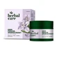 FARMONA HERBAL CARE Anti-Falten-Creme Bio-Retinol mit Orchidee, 50 ml