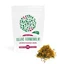 LOREM VIT Hormon Balance Natürliche Kräutermischung, 50g