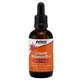 NOW LIQUID VITAMIN D3, 59ml
