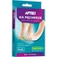 APTEO Para ampollas Tiritas hidrocoloides, 6uds.