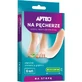 APTEO For blisters Small hydrocolloid plasters, 6pcs