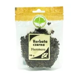ASTRON Schwarzer Tee aus Yunnan, 50g