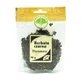 ASTRON Schwarzer Tee aus Yunnan, 50g