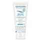 NEUTRADERM RELIPID+ Loción reparadora de lípidos para rostro y cuerpo, 200ml