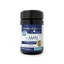 Aliness Probiobalance Man Balance Max, 60 Kapseln